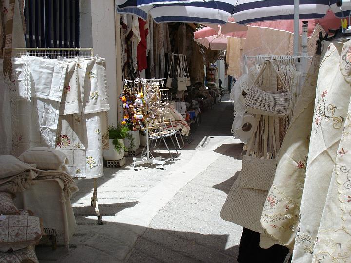 DSC02938 - Troodos Omodos